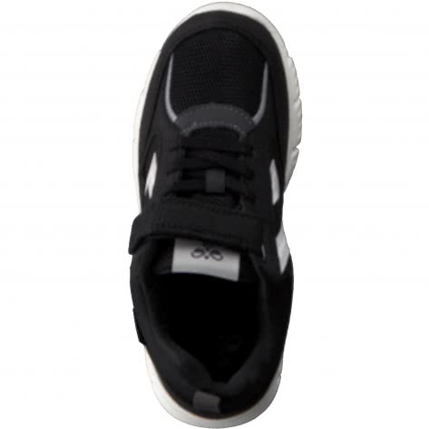 Hummel Kinder Sneaker X-Light 2.0 Tex Jr 212082 