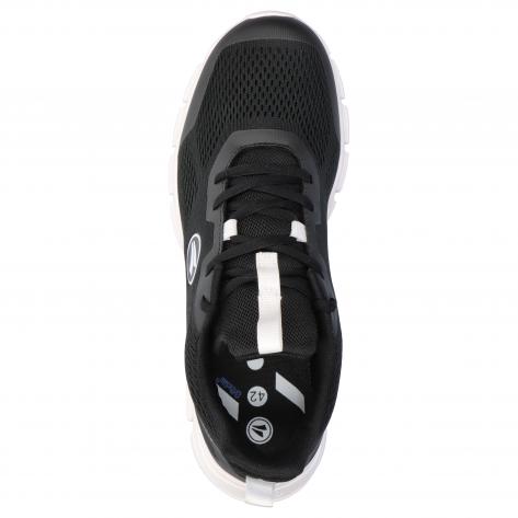 Jako Unisex Sneaker CasualFlow II 5913 