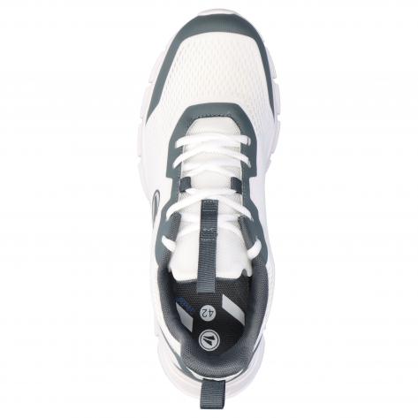 Jako Unisex Sneaker CasualFlow II 5913 