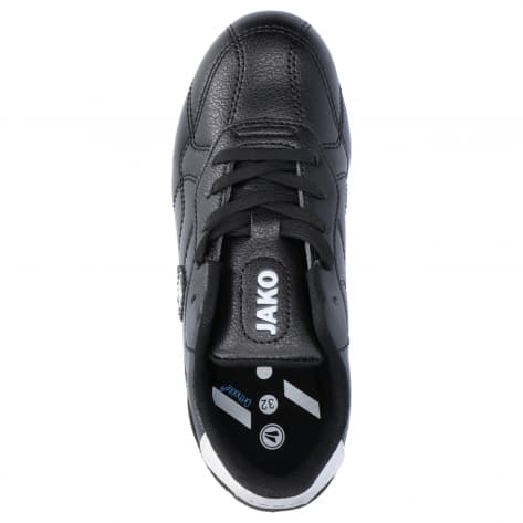 Jako Kinder Fussballschuhe Classico II AG Junior 5510 