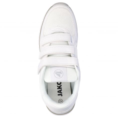 Jako Unisex Freizeitschuhe Comfort Mesh 5401 