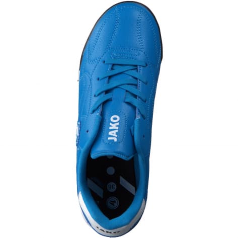 Jako Kinder Fussballschuhe Classico Junior TF 5506 