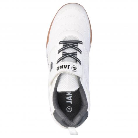 Jako Kinder Hallenschuhe Iconrush ID Junior 5630 
