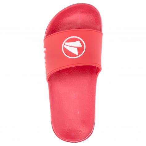 Jako Unisex Badeschlappen Jakolette JAKO 5701 