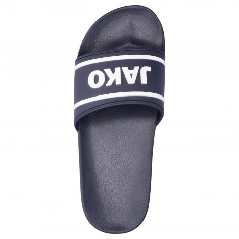 Jako Unisex Badeschlappen Jakolette JAKO II 5735 