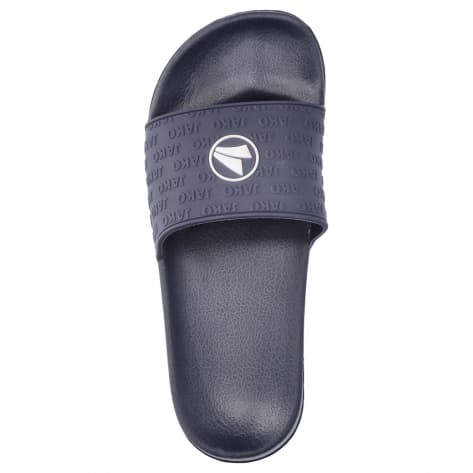 Jako Unisex Badeschlappen Jakolette River 5702-733 45 Dk Navy | 45
