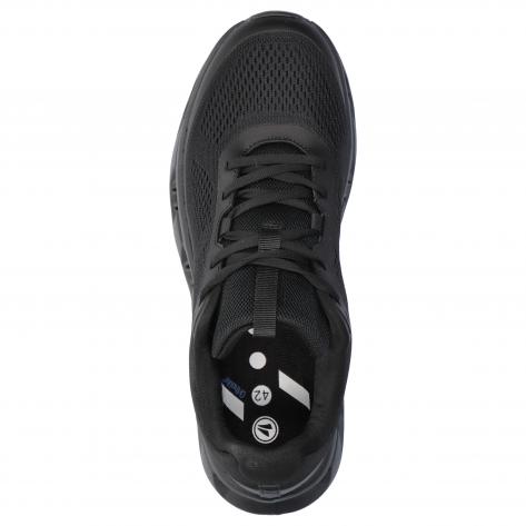 Jako Unisex Laufschuhe RiverPulse 5633 