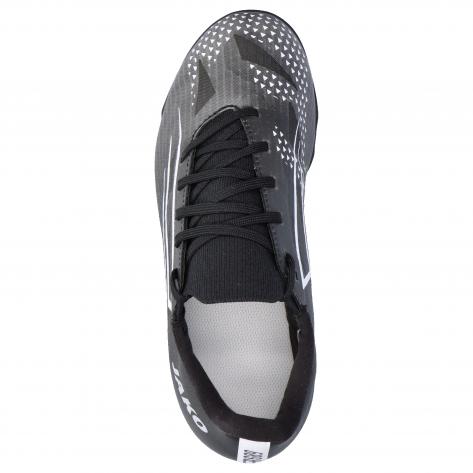 Jako Kinder Fussballschuhe RS89 Academy FG/AG 5554 