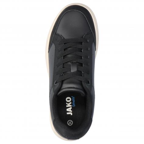 Jako Unisex Sneaker Urban Stage 5826 