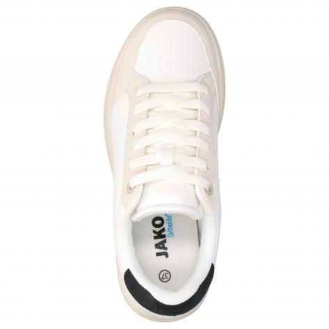 Jako Unisex Sneaker Urban Stage 5826 