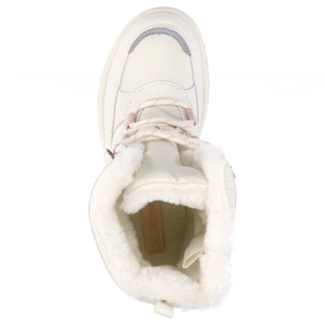 Kappa Mädchen Winterstiefel ALIDO II TEX K Girls 261060K 