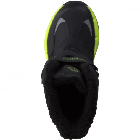 Kappa Kinder Winterstiefel CEKIS TEX K 260903K 