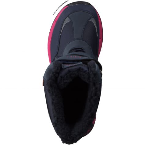 Kappa Kinder Winterstiefel CEKIS TEX K 260903K 