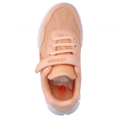 Kappa Kinder Sneaker Follow K 260604K 