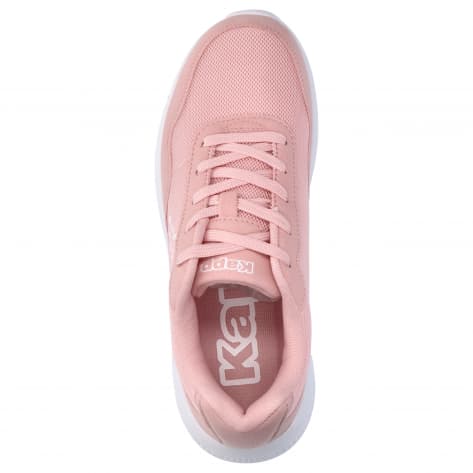 Kappa Damen Sneaker Follow NC 242495NC 