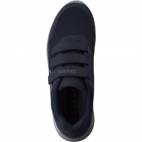 Kappa Unisex Sneaker FOLLOW VL BC 242495VLBC 