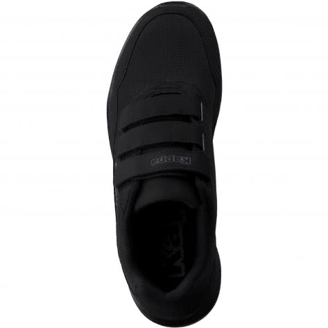 Kappa Unisex Sneaker Follow VL 242495VL 