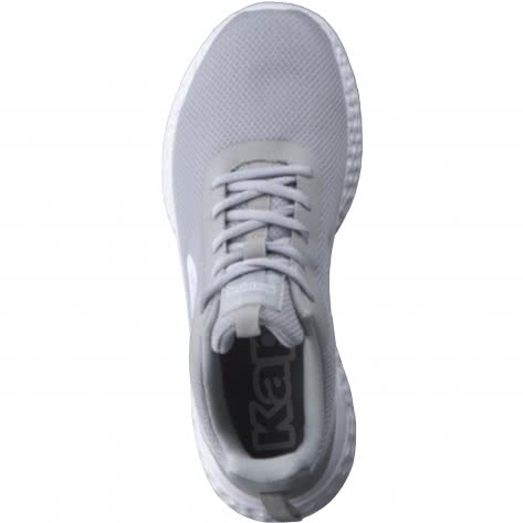Kappa Unisex Sneaker Kliv 243233 