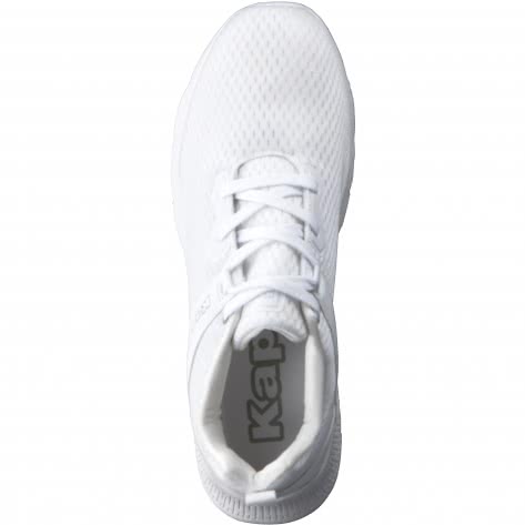 Kappa Unisex Sneaker Kukua OC 243093OC 