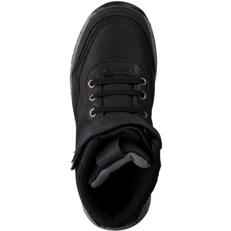 Kappa Kinder Stiefel Lithium K 260732K-1116 30 Black/Grey | 30
