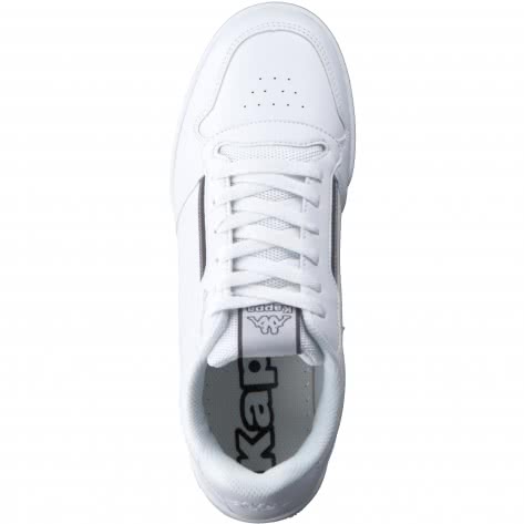 Kappa Unisex Sneaker Marabu 242765 