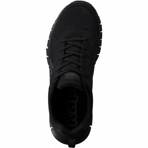 Kappa Unisex Sneaker VALDIS OC 243204OC 