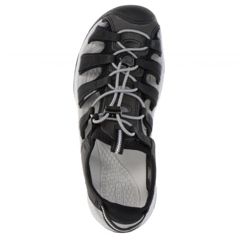 Keen Damen Sandale Astoria West Sandal W 