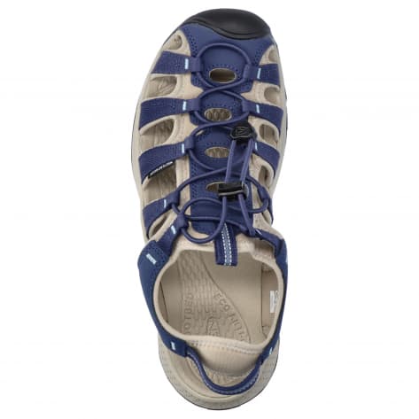 Keen Damen Sandale Astoria West Sandal W 