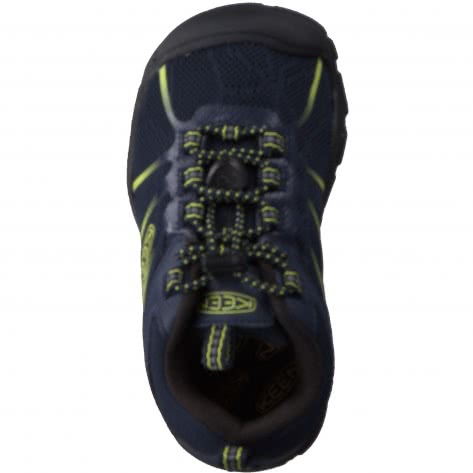 Keen Kinder Schuhe Chandler 2 CNX Children 