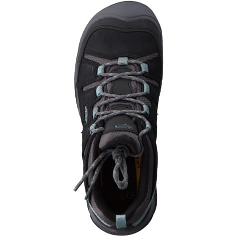 Keen Damen Wanderschuhe Circadia Waterproof 1026671 