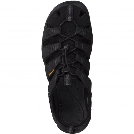 Keen Damen Sandale Clearwater CNX - Bild 31 von 43