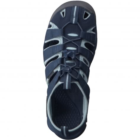 Keen Damen Sandale Clearwater CNX - Bild 14 von 43