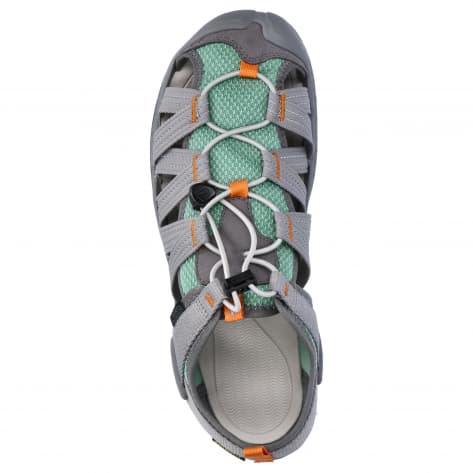 Keen Damen Sandale Drift Creek H2 