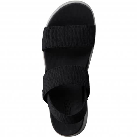 Keen Damen Sandale ELLE BACKSTRAP W 