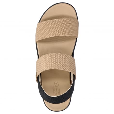 Keen Damen Sandale ELLE BACKSTRAP W 