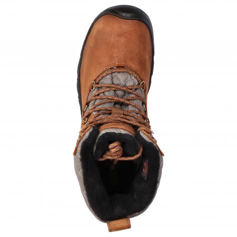 Keen Damen Winterstiefel GRETA BOOT II WP W 