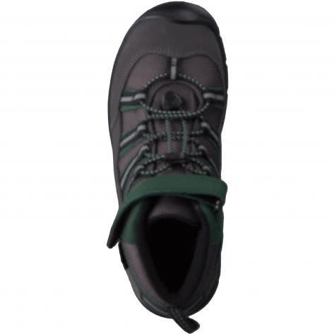 Keen Kinder Wanderstiefel HIKEPORT 2 SPORT MID WP 1026602 36 Magnet/Greener Pastures | 36