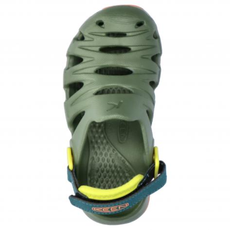 Keen Kinder Sandale HyperFLT Children 