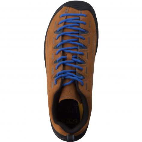 Keen Herren Schuhe Jasper 