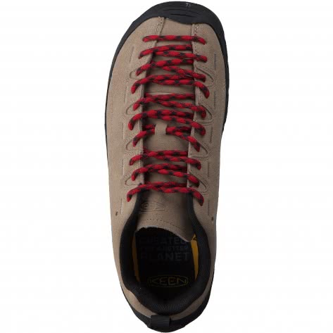 Keen Herren Schuhe Jasper 
