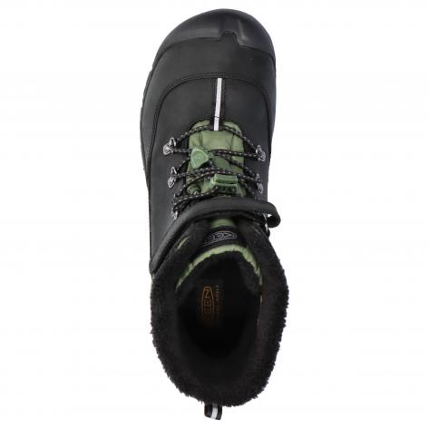 Keen Kinder Winterstiefel KANIBOU WP Y 