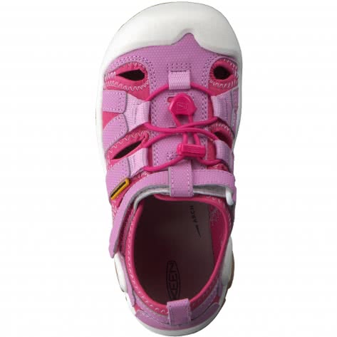 Keen Kinder Sandale Knotch Creek C - Bild 25 von 32