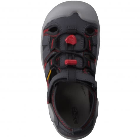 Keen Kinder Sandale Knotch Creek C - Bild 20 von 32