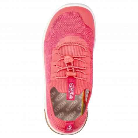 Keen Kinder Sneaker KNX Knit 
