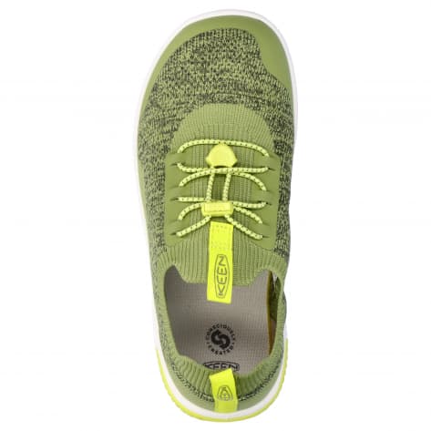 Keen Kinder Sneaker KNX Knit 
