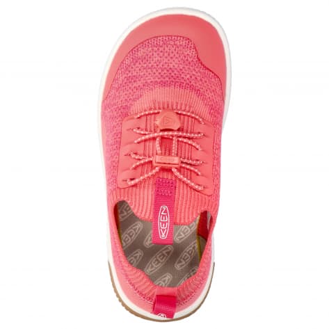Keen Kinder Sneaker KNX LACE C 