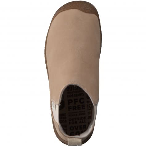 Keen Damen Boots MOSEY CHELSEA LEATHER W 