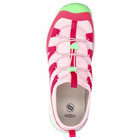 Keen Kinder Sneaker MOTOZOA SNEAKER Y 