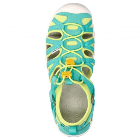 Keen Kinder Sandale Moxie 