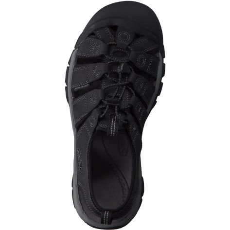Keen Herren Sandale Newport 